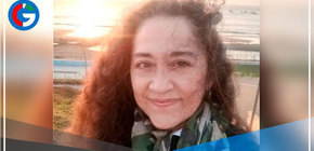 Sobrina de Blanca Arellano confirma que restos hallados pertenecen a su tía