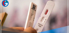 En Japón autoriza su primer fármaco doméstico anticovid