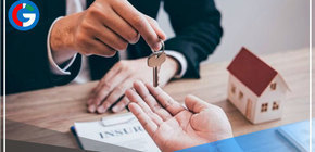 Nuevas instituciones financieras permiten préstamo hipotecario 