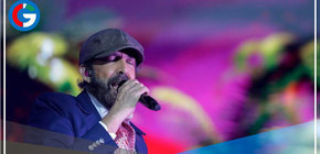 Magaly Medina a favor de la cancelación del concierto de Juan Luis Guerra