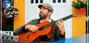 Teleticket devolverá el dinero a quienes no pudieron ingresar al Arena Perú 