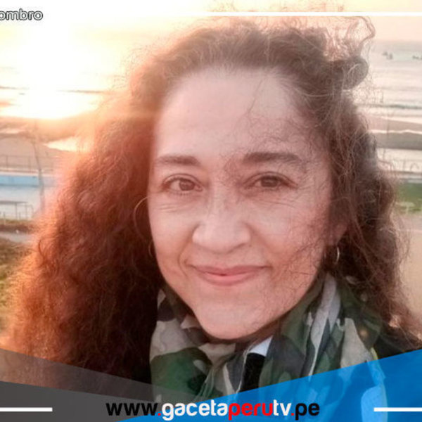 Sobrina de Blanca Arellano confirma que restos hallados pertenecen a su tía