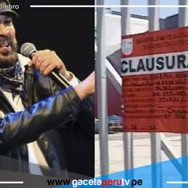 Fans formaron largas colas en los exteriores del Arena Perú pese a que concierto se suspendió