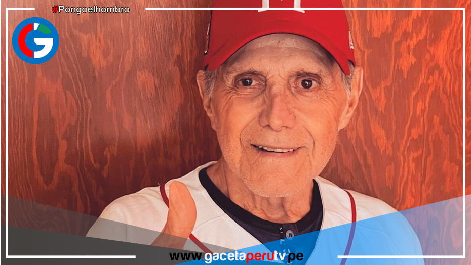 Muere el primer actor Héctor Bonilla