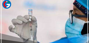 Más de 4.4 millones de vacunas vencerán antes de fin de año, advierte Contraloría