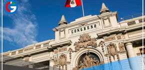 Congreso aprobó presentar ante el TC demanda competencial y medida cautelar contra el Ejecutivo