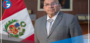 Kurt Burneo pide al Congreso evaluar y tener prudencia en la aprobación del 2023