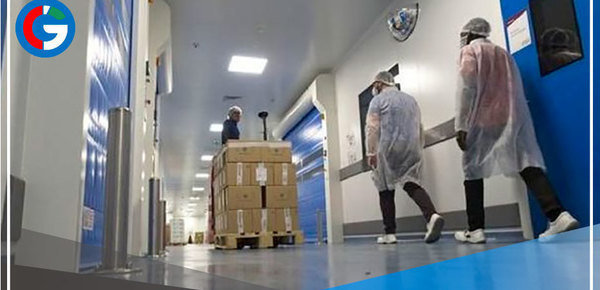 Argentina registró su primera muerte por viruela símica