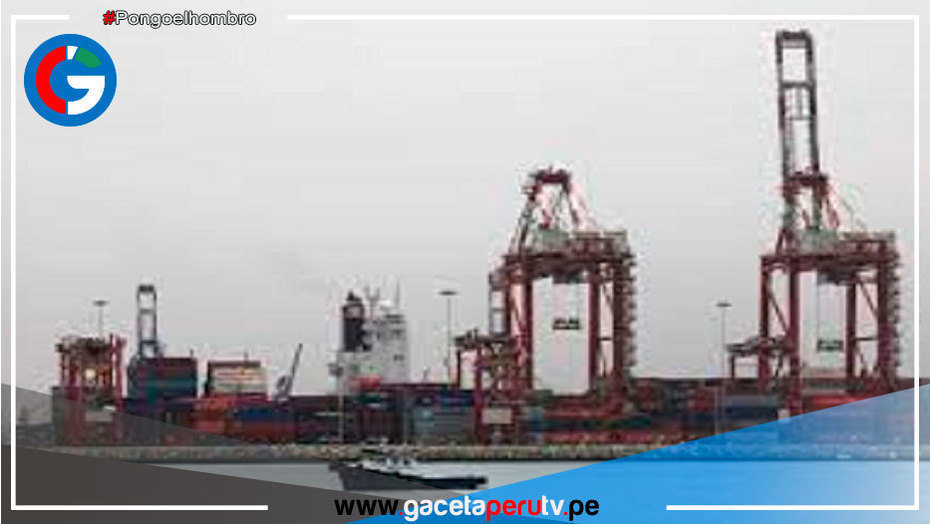 Exportaciones de Perú a Chile superaron los US$ 18 000 millones en 13 años