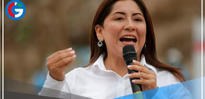 Evalúan nuevas medidas para frenar incremento de contagios de coronavirus