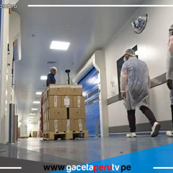 Argentina registró su primera muerte por viruela símica