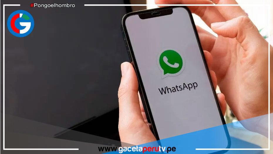 WhatsApp activará una función que facilita el envío de mensajes a uno mismo