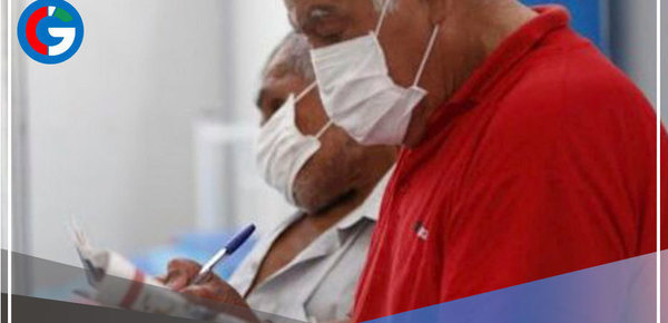 Crean programa de apoyo a emprendimientos de adultos mayores en Pueblo Libre