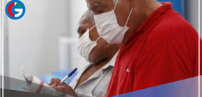 Crean programa de apoyo a emprendimientos de adultos mayores en Pueblo Libre