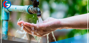 Sedapal anuncia corte de agua en distritos de Lima este 3 de noviembre