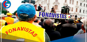 Congreso incorpora partida de S/ 50 millones para el pago del Fonavi en el Presupuesto 2023