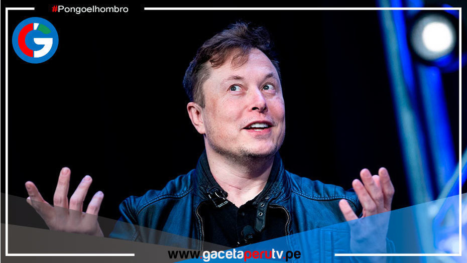 Elon Musk anunciará despidos masivos en Twitter