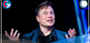 Elon Musk anunciará despidos masivos en Twitter