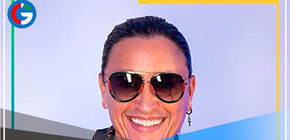 Amazon Original rinde homenaje a Elvis Crespo 