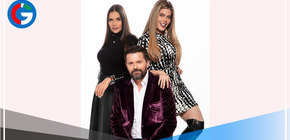 Populares actores de la teleserie Betty La Fea llegan a nuestro país