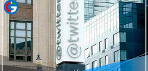 Twitter despide a “cerca del 50%” de sus empleados en el mundo