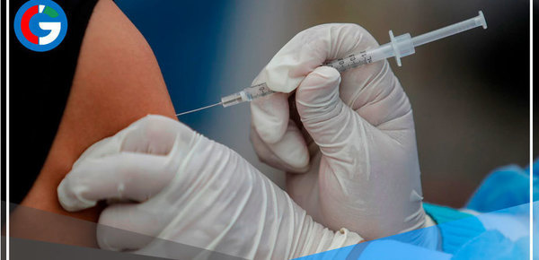 Este lunes 7 de noviembre comienza la vacunación contra la viruela del mono en Lima y el Callao