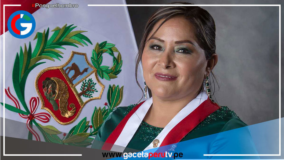 El Congreso aprueba proyecto de ley para que se enseñe historia del terrorismo en todos los colegios del Perú