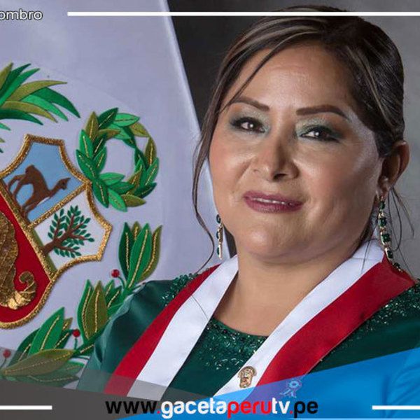 El Congreso aprueba proyecto de ley para que se enseñe historia del terrorismo en todos los colegios del Perú