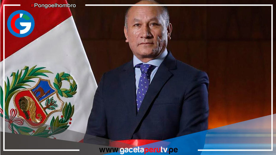 Aseguran que se pagó US$ 3 500 a congresistas para no censurar a Juan Silva, según Panorama