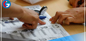 Hoy proclamará resultados de elección municipal en Lima Metropolitana