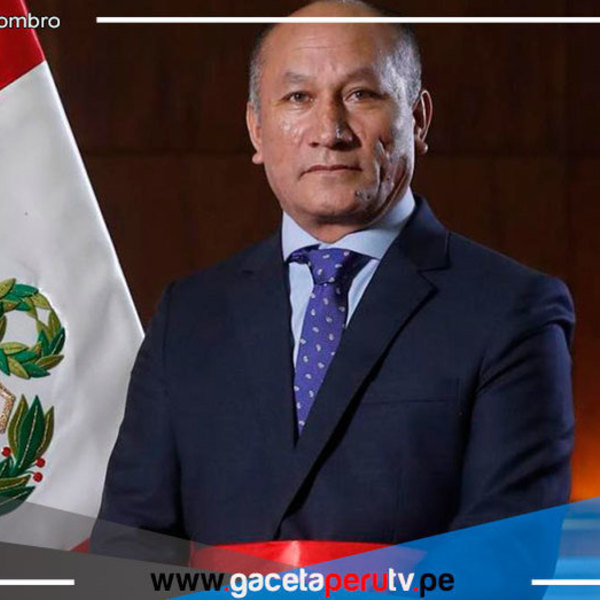 Aseguran que se pagó US$ 3 500 a congresistas para no censurar a Juan Silva, según Panorama