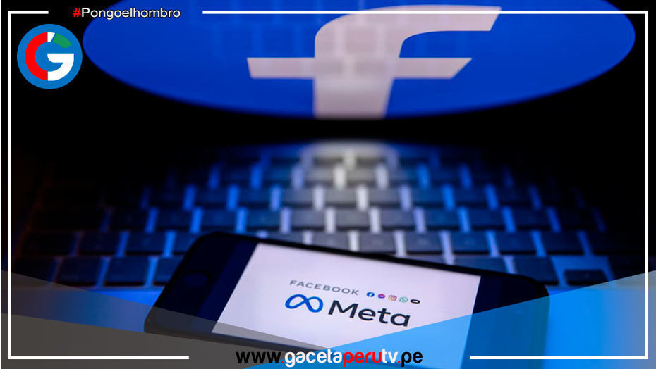 Mark Zuckerberg anuncia el despido de 11.000 empleados, el 13% de su plantilla