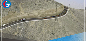 Este viernes 11 de noviembre se inaugurará vía Pasamayito 