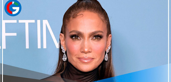 Jennifer López anuncia nuevo disco inspirado en su relación con actor 