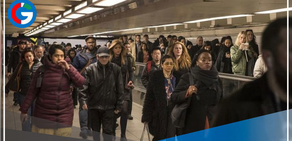 El programa piloto mundial de una semana laboral de cuatro días fue un gran éxito, dicen los organizadores