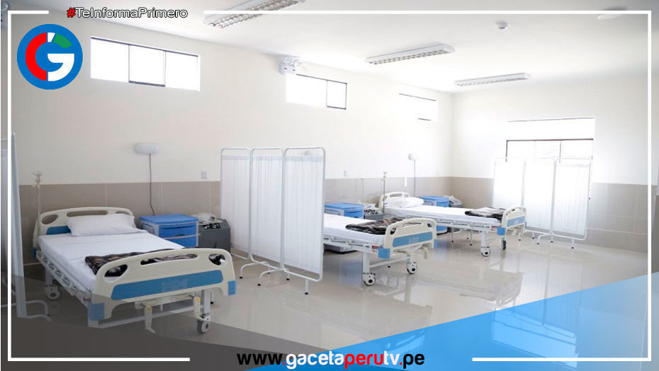 Disponen de centro de aislamiento ante eventual brote de Influenza Aviar en humanos
