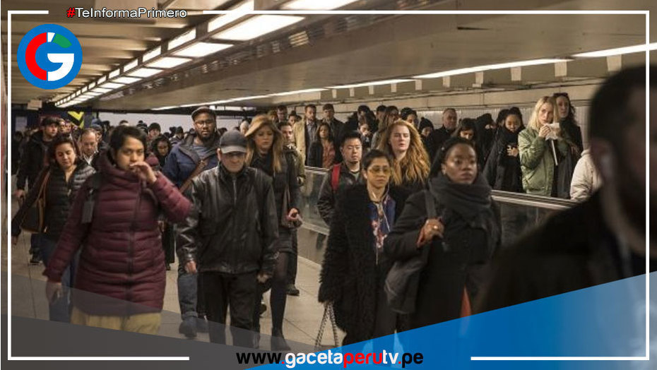 El programa piloto mundial de una semana laboral de cuatro días fue un gran éxito, dicen los organizadores