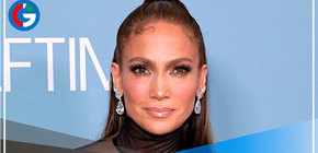 Jennifer López anuncia nuevo disco inspirado en su relación con actor 