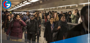 El programa piloto mundial de una semana laboral de cuatro días fue un gran éxito, dicen los organizadores