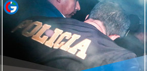 Rechazan demanda de habeas corpus del expresidente Pedro Castillo