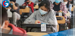 Examen de San Marcos Ciencias de la Salud: Puertas de ingreso, qué llevar y todo lo que debes saber