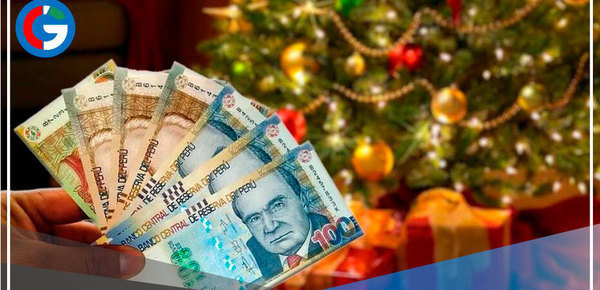 Mypes no se reactivarán al 100% en Navidad