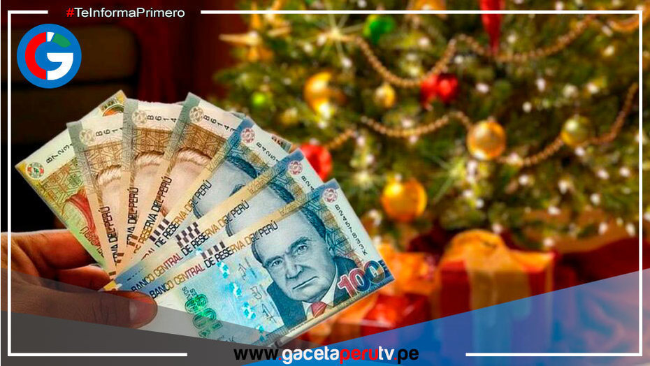 Mypes no se reactivarán al 100% en Navidad