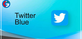 Mañana lunes 12 Twitter relanzará su suscripción que incluye la insignia azul