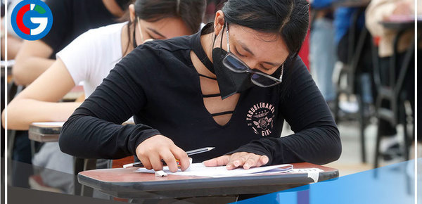 San Marcos: consulta aquí los resultados del examen de admisión
