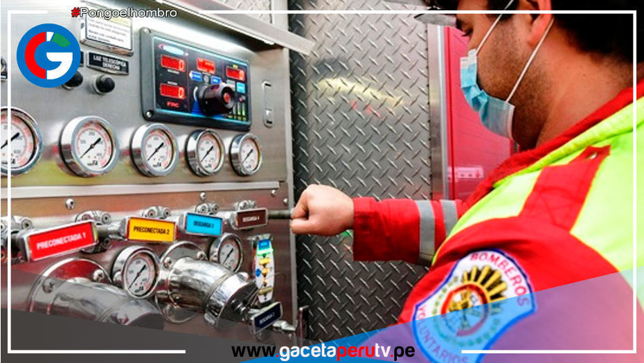 Consejos para evitar incendios y accidentes de tránsito