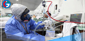 Perú reporta 2,462 contagios y 8 fallecidos en 24 horas