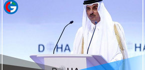 Los negocios millonarios detrás de la relación de Qatar con Europa