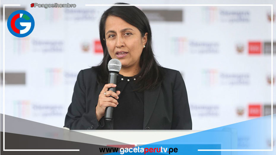 Ministerio de Educación exhorta a proteger a niños y adolescentes