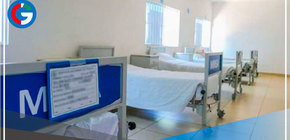 Reporta un incremento de casos positivos de covid-19